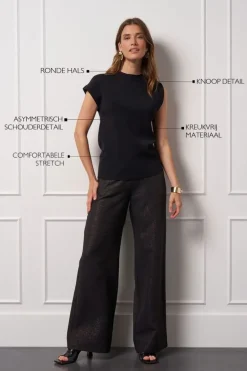 Shirts><noscript><img width=