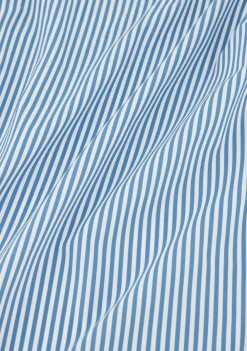 Shirts><noscript><img width=