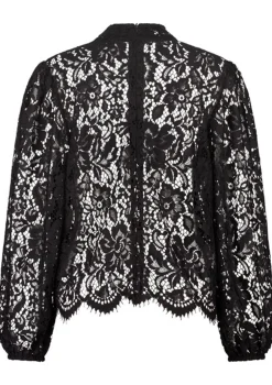 Shirts><noscript><img width=