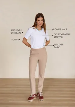 Shirts><noscript><img width=