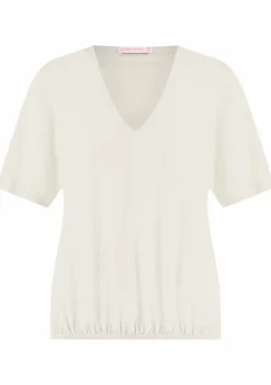 Shirts>STUDIO ANNELOES SHIRT Beige