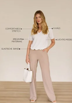 Shirts><noscript><img width=