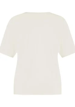 Shirts><noscript><img width=