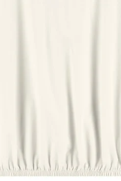 Shirts><noscript><img width=