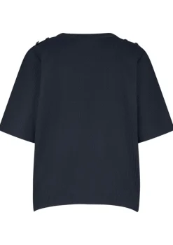 Shirts|Pakken & Co-Ords><noscript><img width=