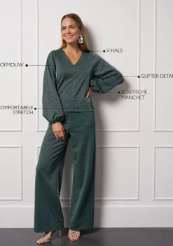 Pakken & Co-Ords|Shirts><noscript><img width=