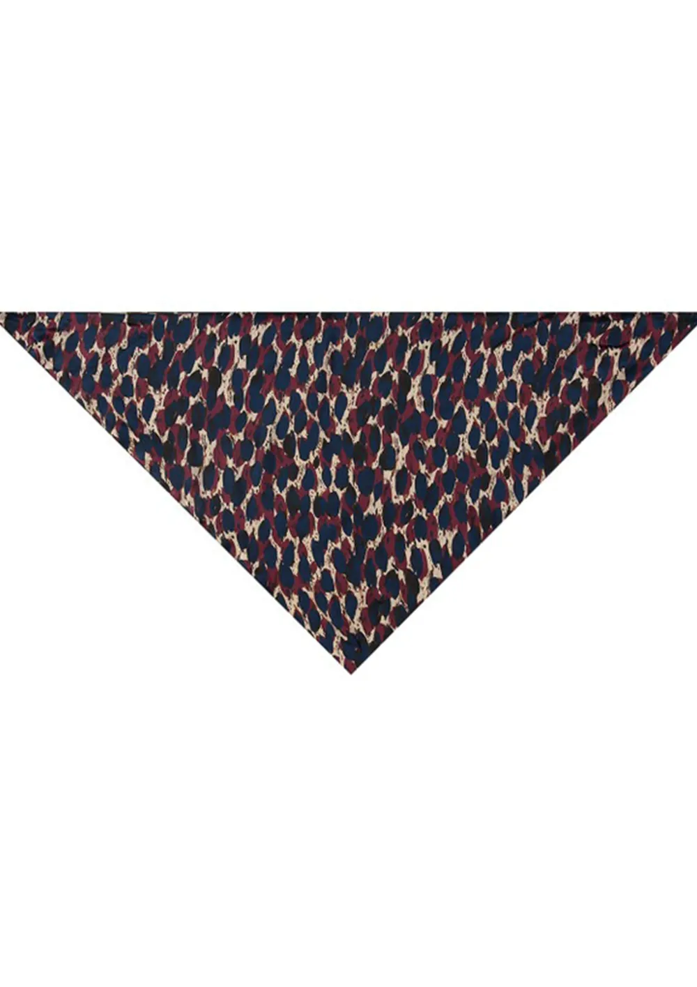 Accessoires>STUDIO ANNELOES SJAAL