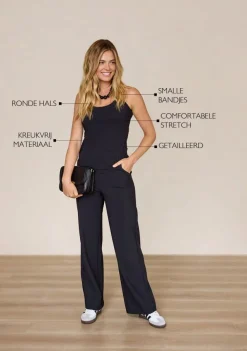 Shirts><noscript><img width=