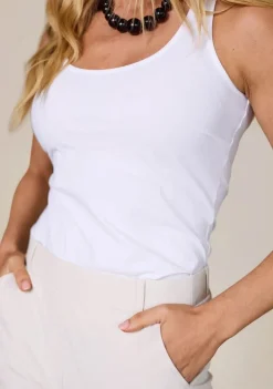 Shirts><noscript><img width=