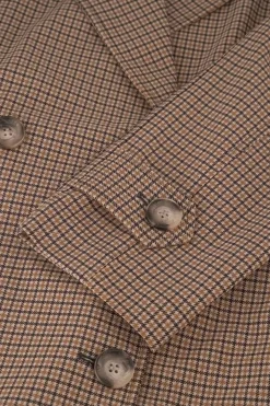 Jassen><noscript><img width=