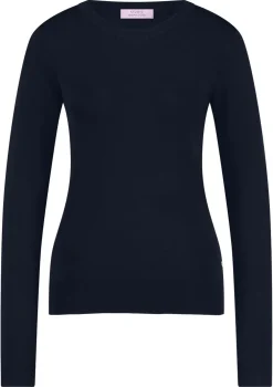 Truien>STUDIO ANNELOES TRUI Blauw