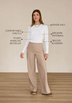 Truien><noscript><img width=