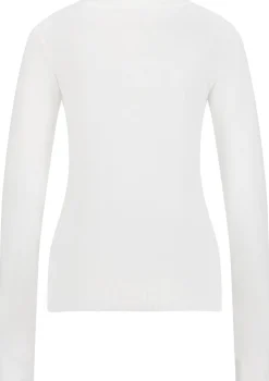 Truien><noscript><img width=