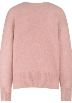 Truien><noscript><img width=