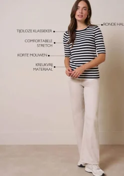 Truien><noscript><img width=