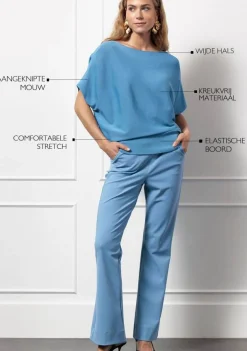 Truien><noscript><img width=