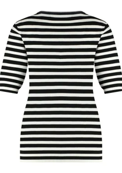 Truien><noscript><img width=