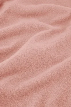 Truien><noscript><img width=