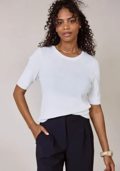 Truien><noscript><img width=