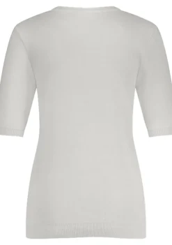 Truien><noscript><img width=