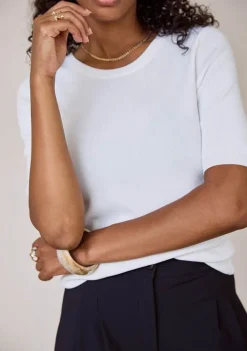 Truien><noscript><img width=