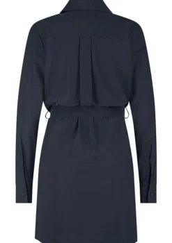 Blouses><noscript><img width=