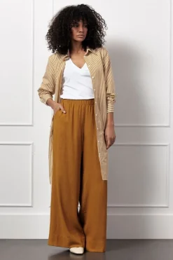 Blouses><noscript><img width=