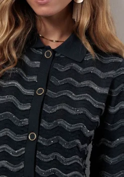 Vesten><noscript><img width=