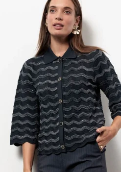 Vesten><noscript><img width=