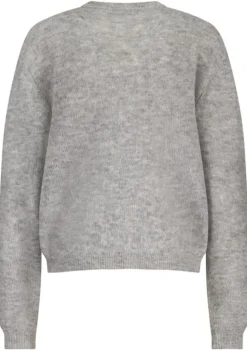 Vesten><noscript><img width=