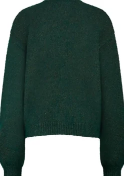 Vesten><noscript><img width=