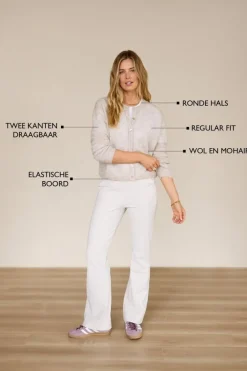 Vesten><noscript><img width=