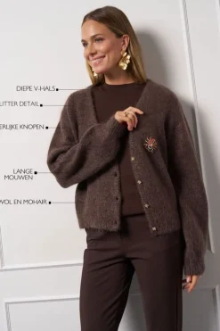 Vesten><noscript><img width=