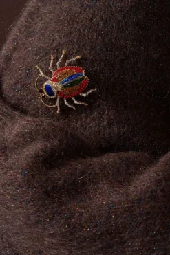 Vesten><noscript><img width=