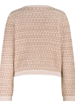 Vesten><noscript><img width=