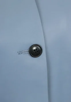 Blouses><noscript><img width=