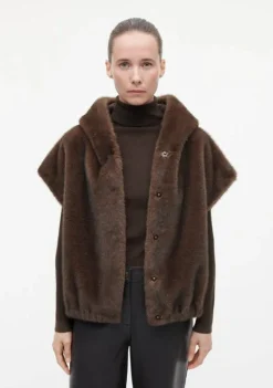 Jassen><noscript><img width=