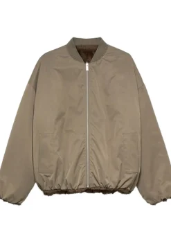 Jassen><noscript><img width=