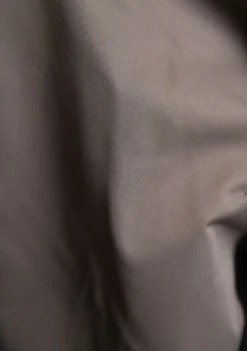 Jassen><noscript><img width=