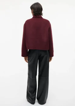 Blazers & Jasjes><noscript><img width=