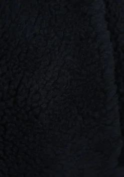 Winterjassen|Jassen><noscript><img width=