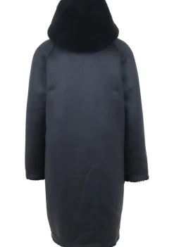 Winterjassen|Jassen><noscript><img width=