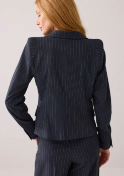 Blazers & Jasjes|Pakken & Co-Ords><noscript><img width=