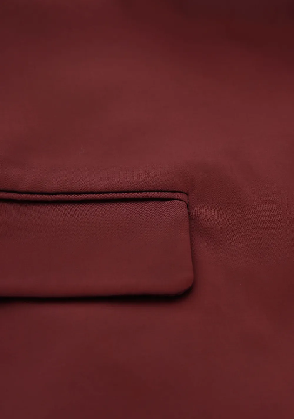 Blazers & Jasjes>SUMMUM BLAZER Rood