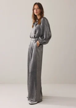 Pakken & Co-Ords|Blouses><noscript><img width=