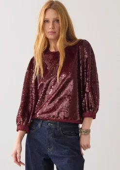 Pakken & Co-Ords|Blouses><noscript><img width=