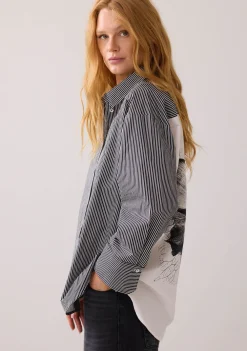 Blouses><noscript><img width=