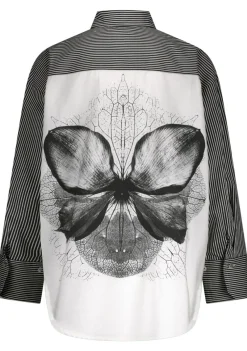 Blouses><noscript><img width=