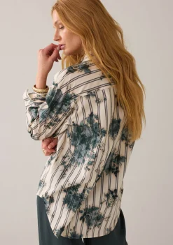 Blouses><noscript><img width=