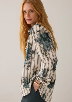 Blouses><noscript><img width=